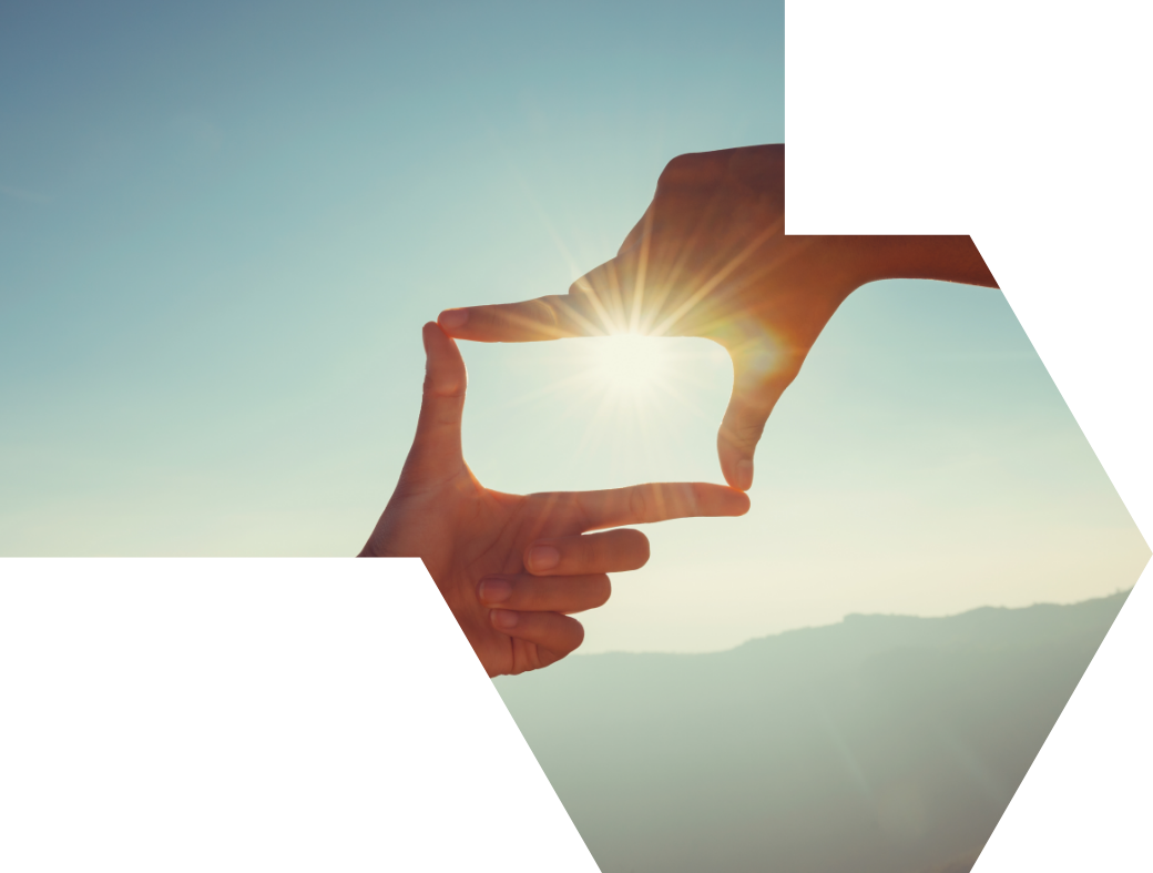 The AUO Way - w66旗舰厅的本质与理念，以及驱动我们团结一心实践共同愿景的原动力